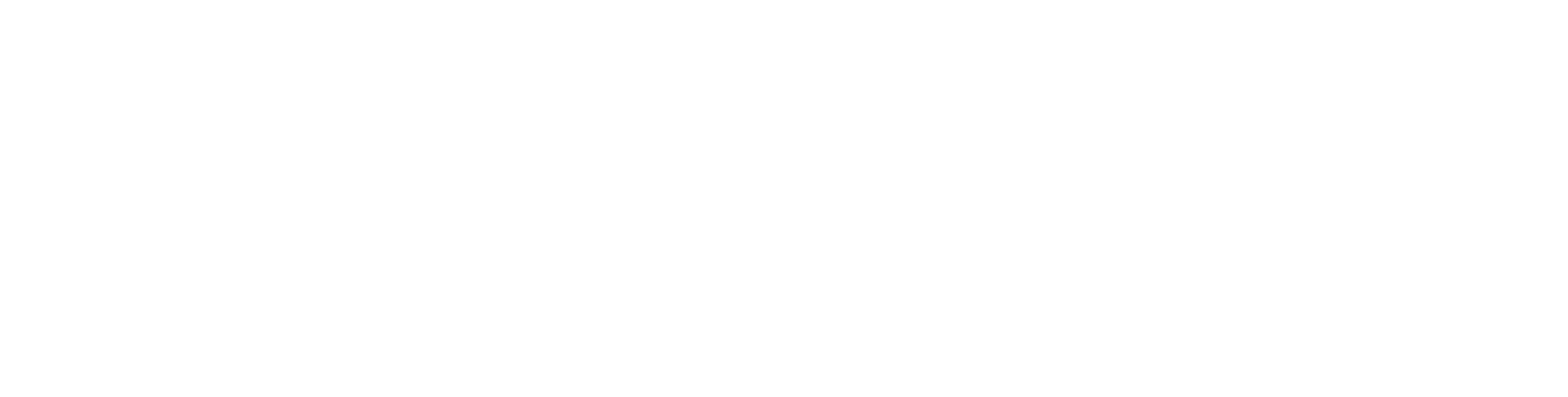 Changemaker Companies