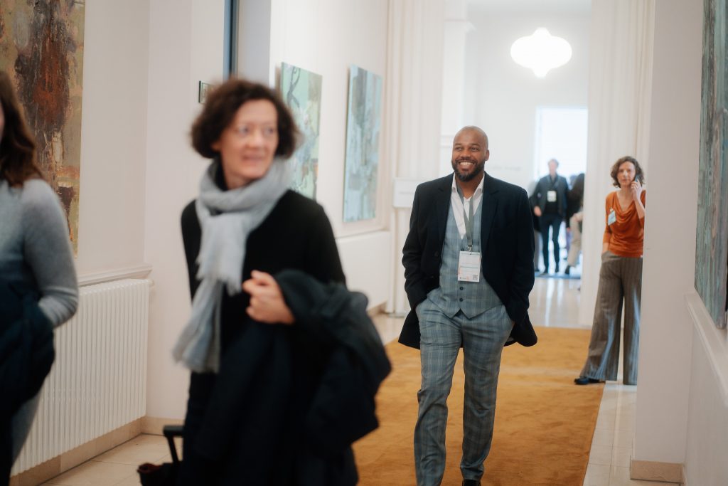 Abdellali_52550609894_f036f088ae_o