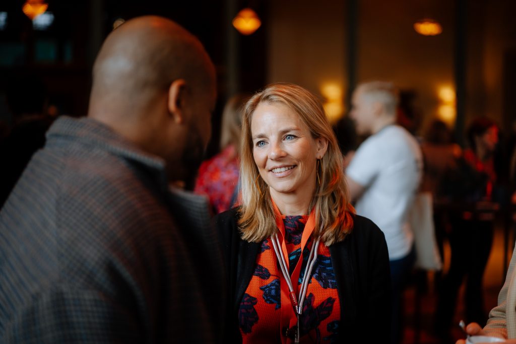 Perrine_52549859577_e8c60e5591_o