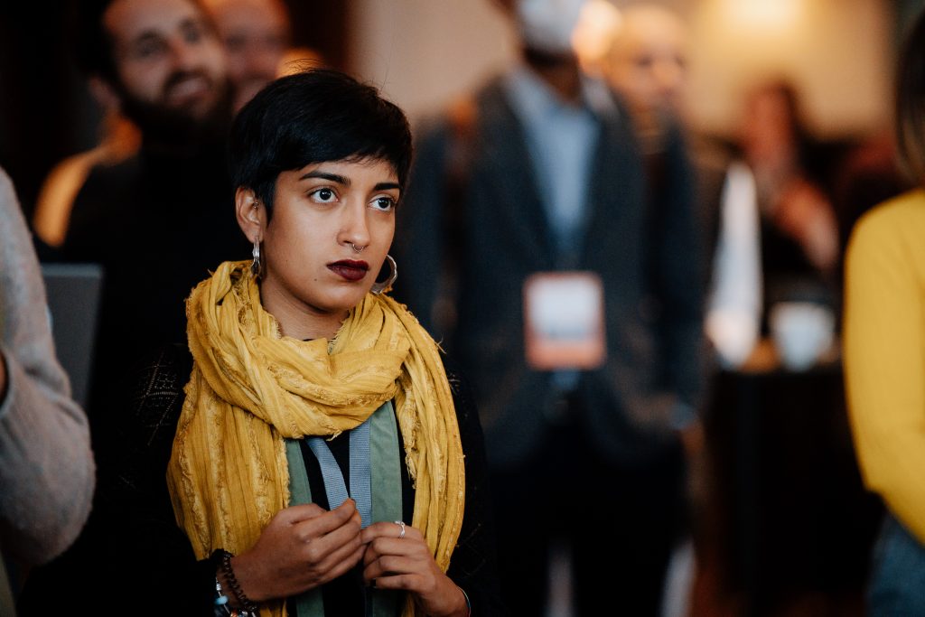 Woman yellow scarf_52550319321_48aeca5b2d_o